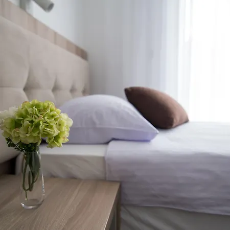 & Lavanda Affittacamere Malinska