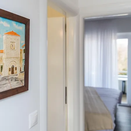 & Lavanda Affittacamere