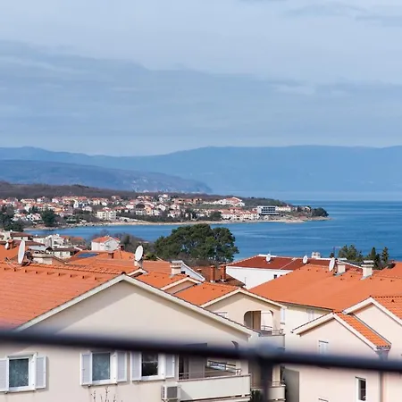 Pensjonat & Lavanda