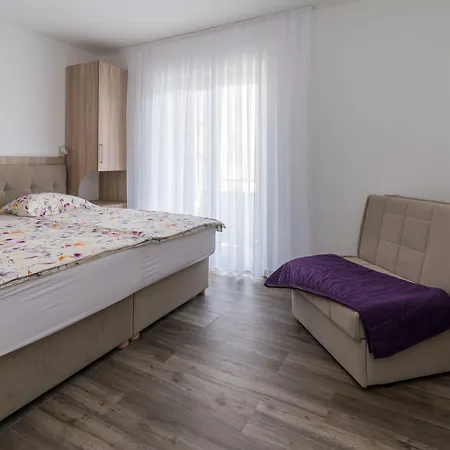 & Lavanda Pensjonat 4*