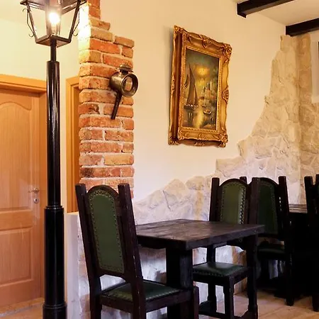 & Lavanda 4*