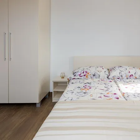 Pensjonat & Lavanda 4*