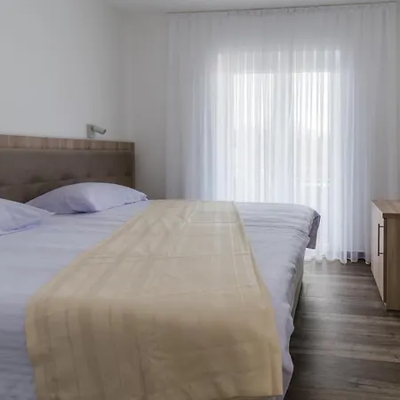 & Lavanda Pensjonat 4*