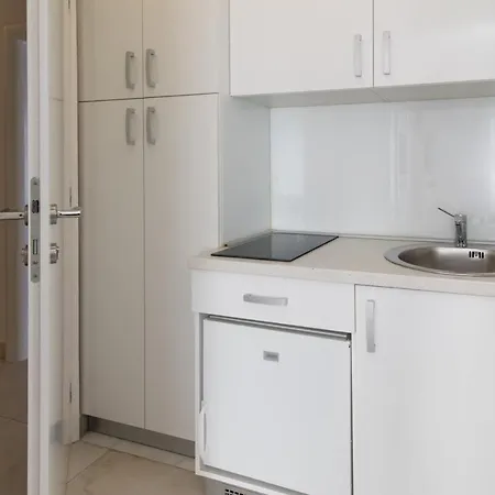 & Lavanda 4* مالينسكا